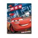 Rama foto Disney Cars mare